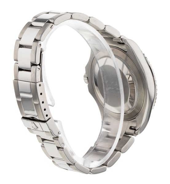 Rolex Yacht-Master 16622